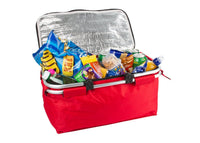 Basket Luxe
