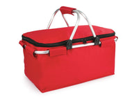 Basket Luxe
