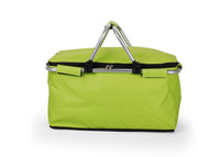 Basket Luxe
