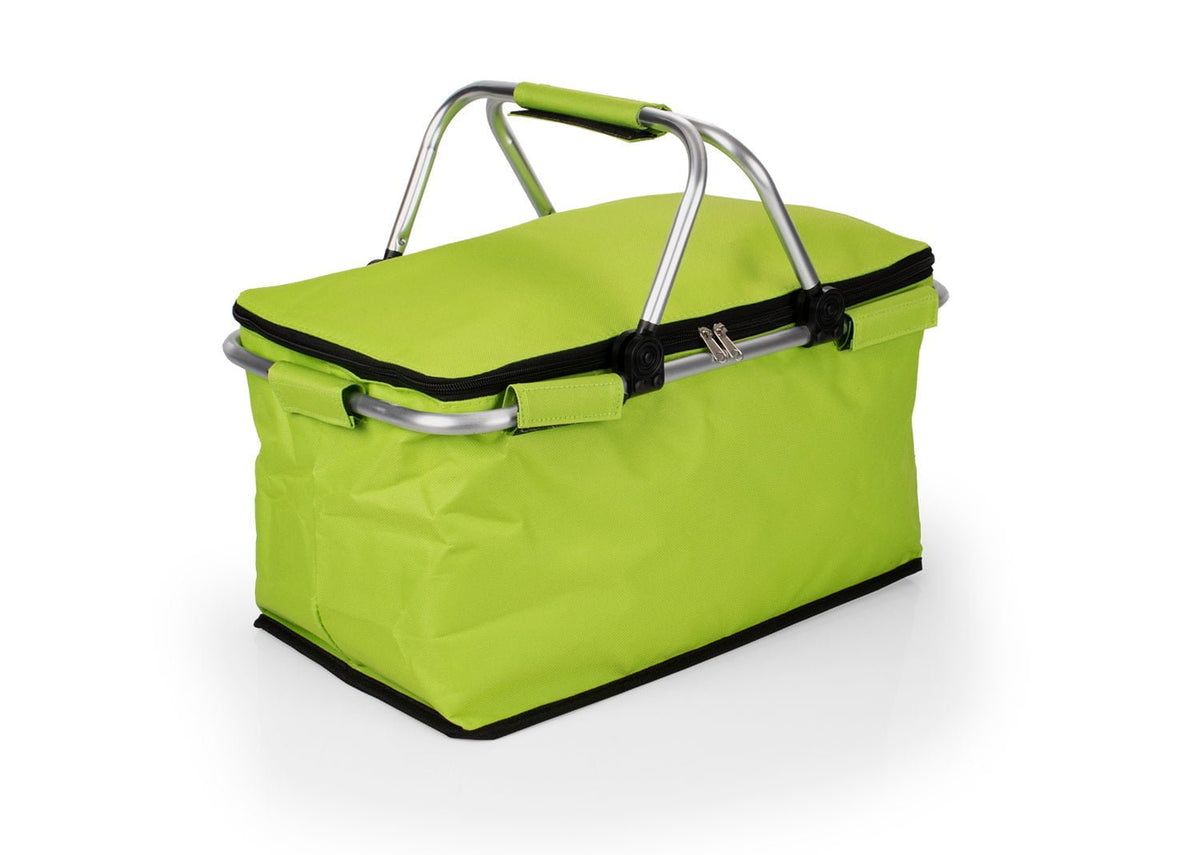 Basket Luxe