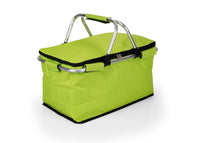 Basket Luxe