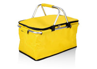 Basket Luxe