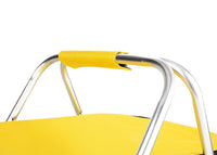 Basket Luxe