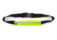 Canguro Impermeable Aqua