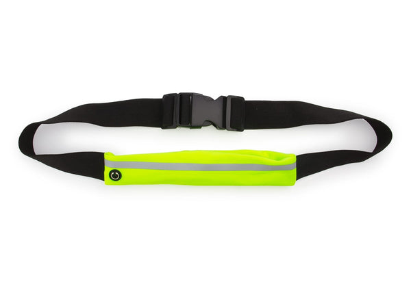 Canguro Impermeable Aqua