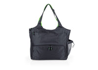 Bolsa Yoga Star