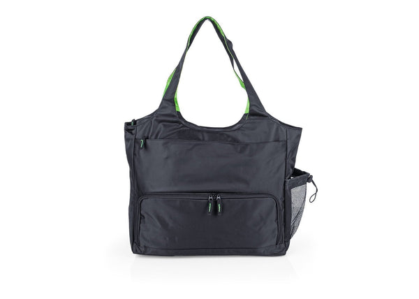 Bolsa Yoga Star