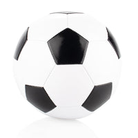 Balon de Futbol Lionel No. 4