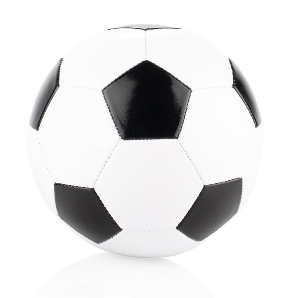 Balon de Futbol Lionel No. 4