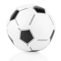 Balon Inflable Cannavaro