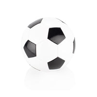 Balon de Futbol Diego No.1
