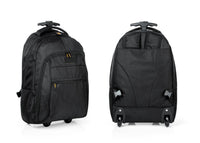 Maleta Trolley Maxwell