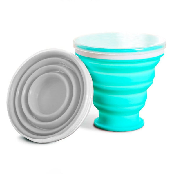 Vaso Zap