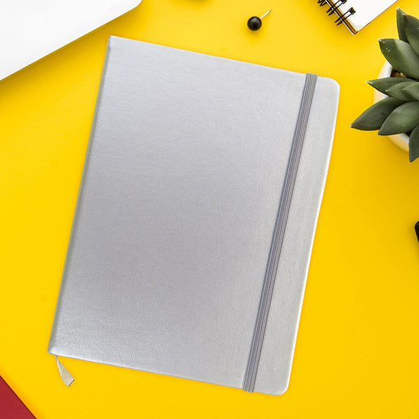 Agenda Retro