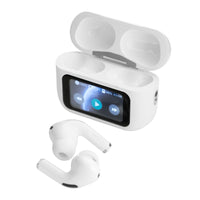 Audífonos Bluetooth «EPIC»