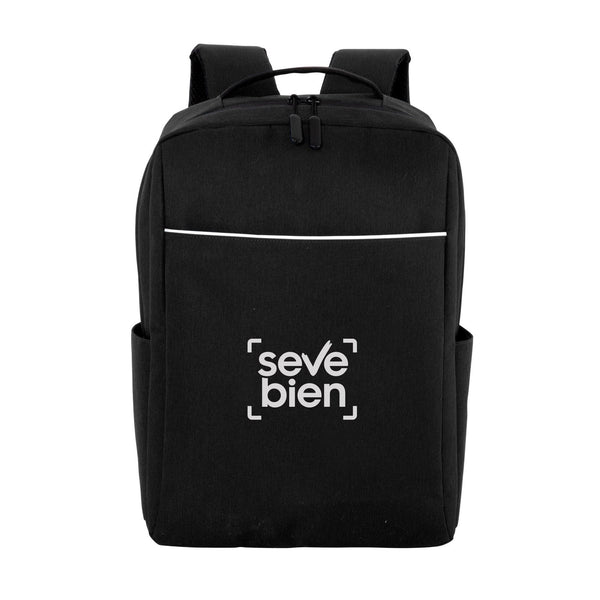 Morral «METZ»