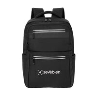 Morral «DAKAR»