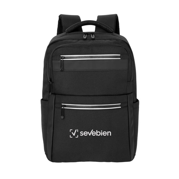 Morral «DAKAR»