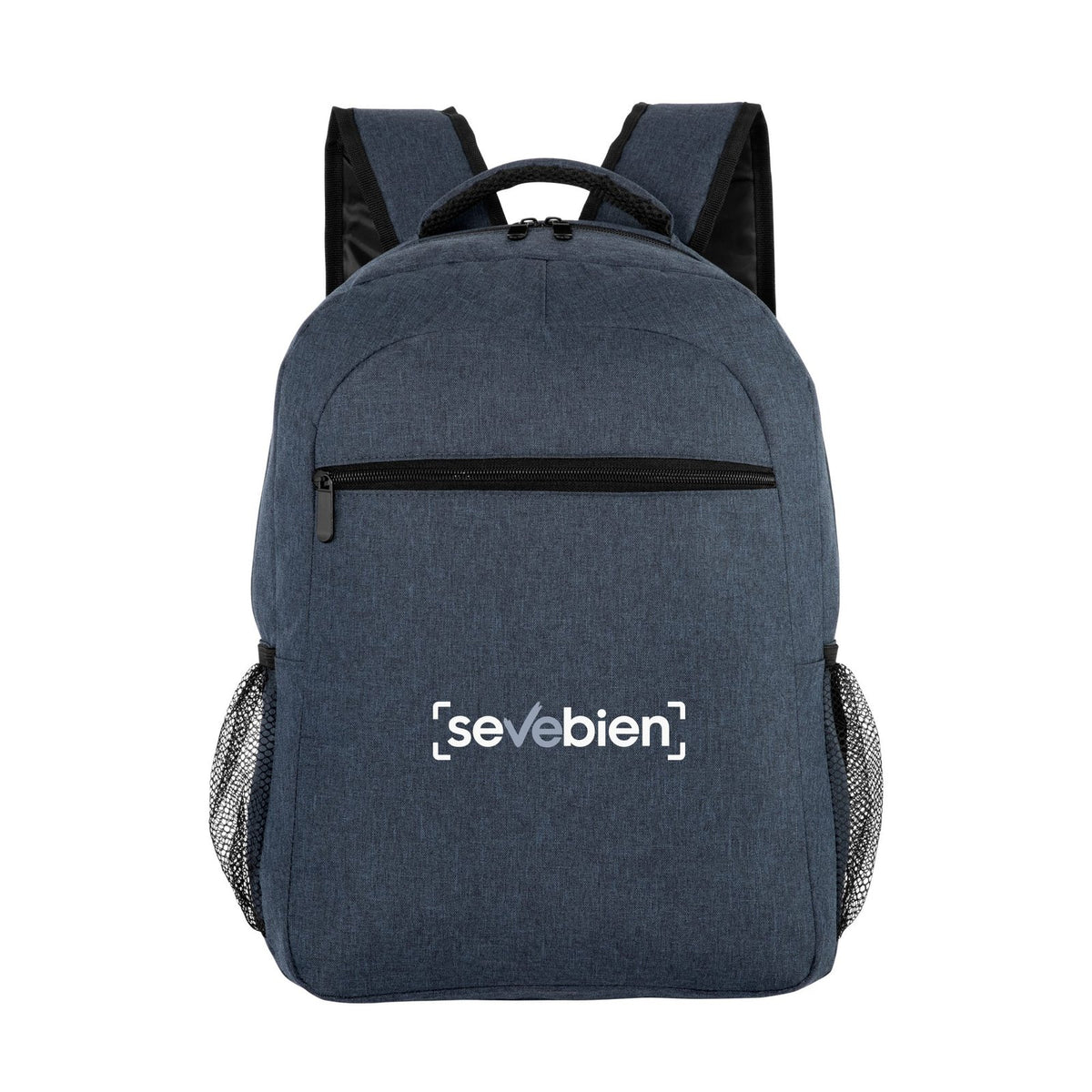 Morral «ELEMENTAL»