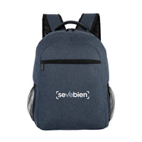 Morral «ELEMENTAL»