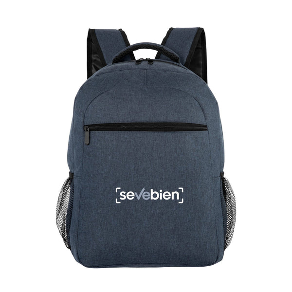 Morral «ELEMENTAL»
