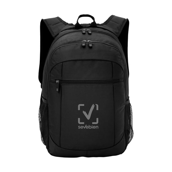 Morral «FORLAND»