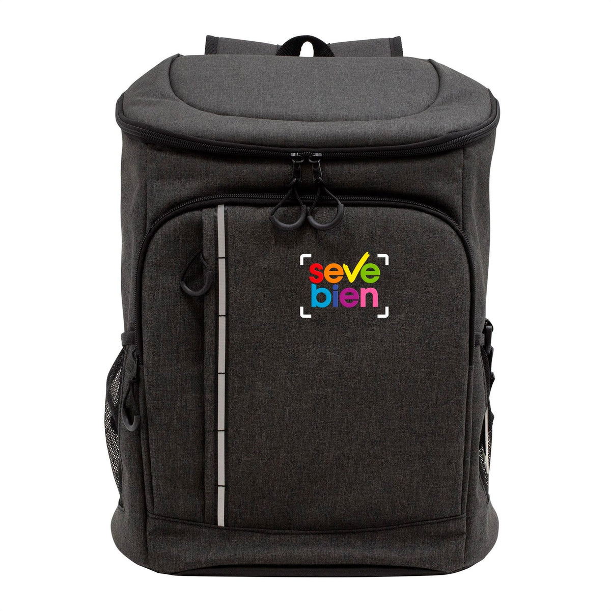 Morral cooler «DELTA»
