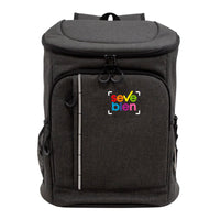 Morral cooler «DELTA»