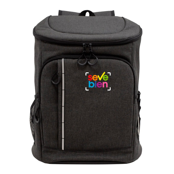 Morral cooler «DELTA»