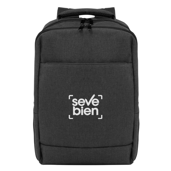 Morral «MINIMAL»