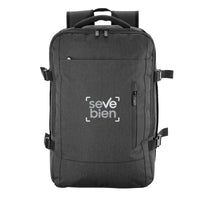 Morral «FORCE 8»