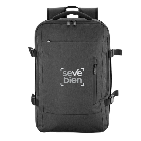 Morral «FORCE 8»