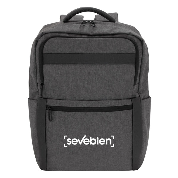 Morral «FORCE 4»