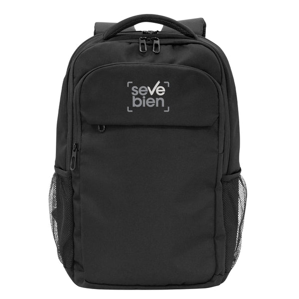 Morral «FORCE 5»