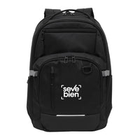 Morral «FORCE 7»