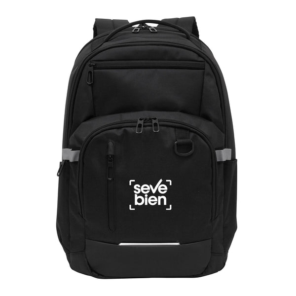 Morral «FORCE 7»