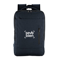Morral «FORCE 9»