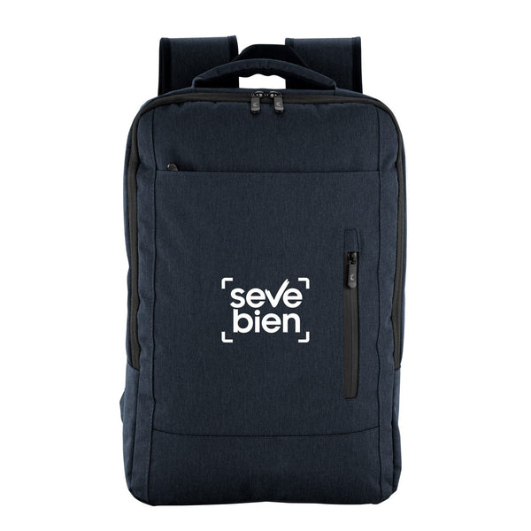 Morral «FORCE 9»