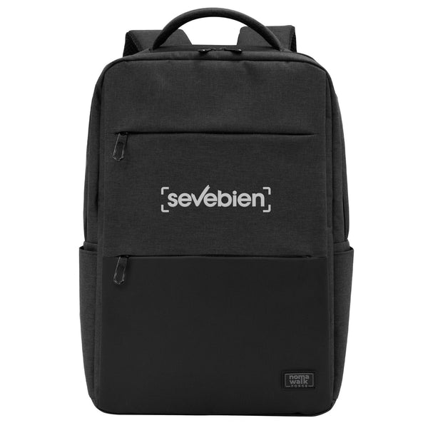 Morral «FORCE 1»