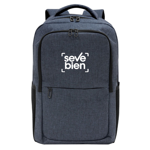 Morral «FORCE 2»