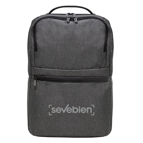 Morral «Advanced»