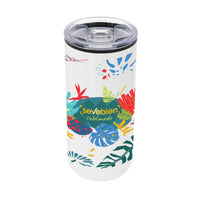 Mug sublimable «SORI»