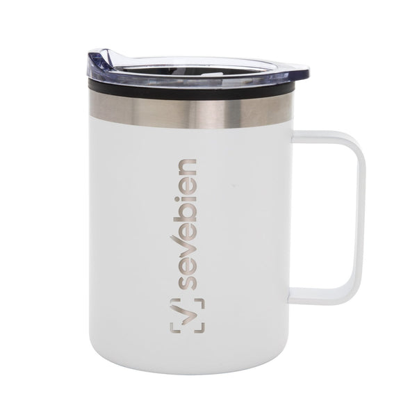 Mug «DIANA»
