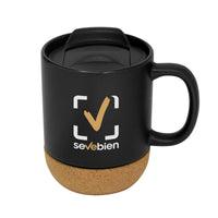 Taza «MIKA»