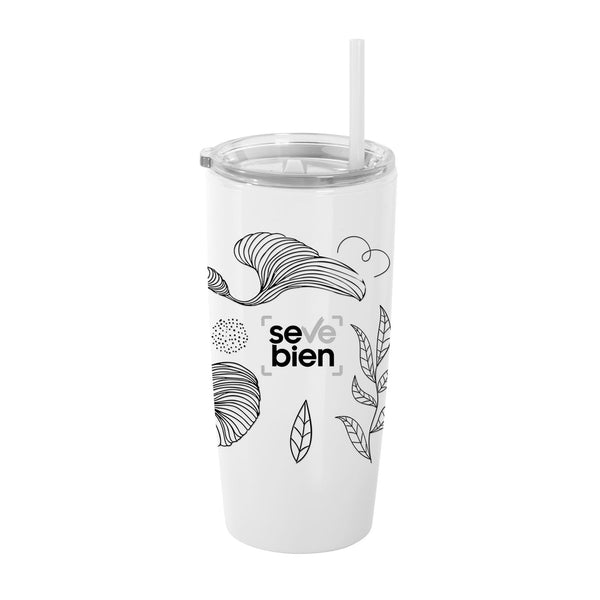Mug «TOMMY»