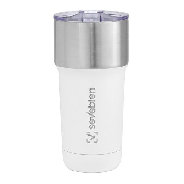 Mug vacuum «TORCH»