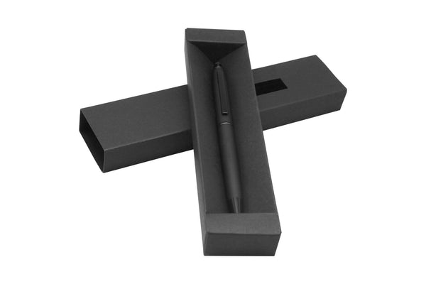 BOLIGRAFO TOUCH «ALTAIR»