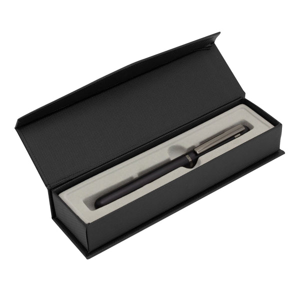 ROLLER «SILVERFIELD II»
