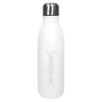 Botella ¨Chloe¨