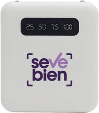 Powerbank Multipuerto «Connecticut»